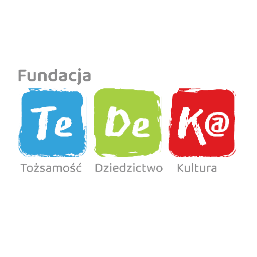 Fundacja "TeDeKa"